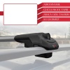 Ara Atkı Tavan Barı ACE-1 (2 Adet)