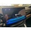 Ekran koruyucu film 15.6inch BYD - HD Tempered / CAFI215