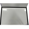 Ekran koruyucu film 15.6inch BYD - HD Tempered / CAFI215