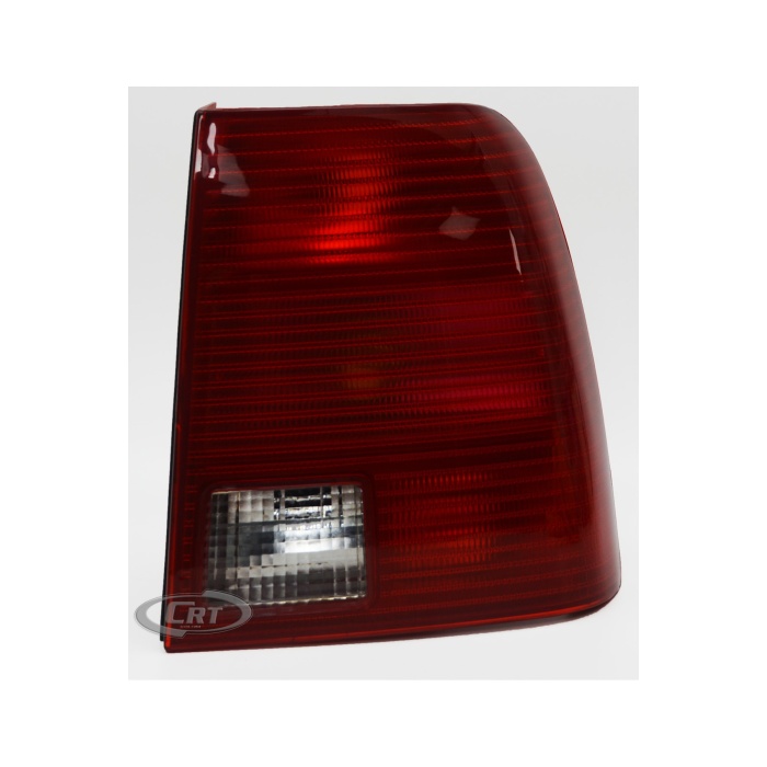 Vw Passat B5 Sw 1997-2000 Arka Stop Lambası Sağ Taraf