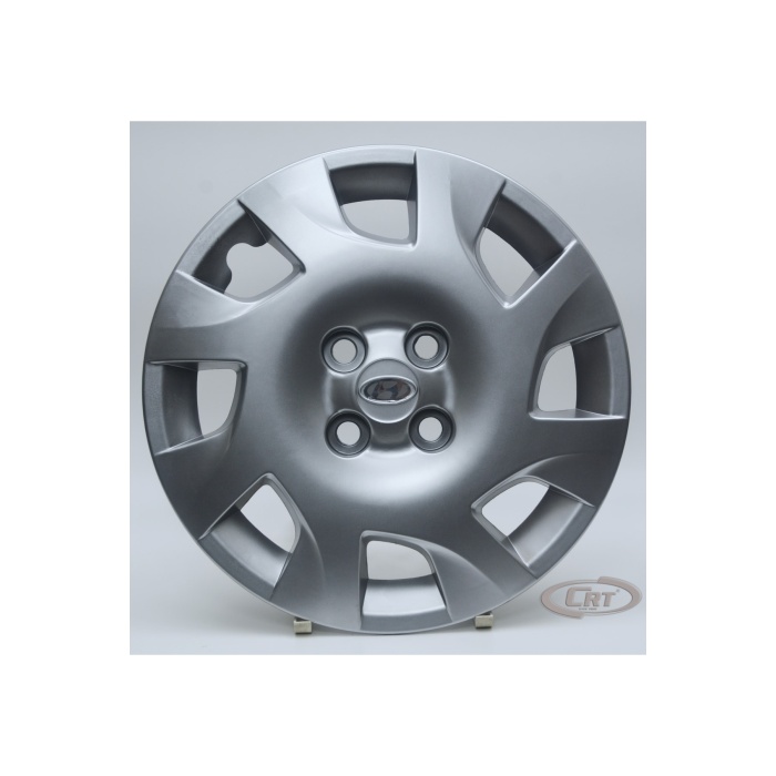 Jant Kapağı Kırılmaz 15 Hyundai I20 Model (Çıkartma Hediyeli) (Adet Olarak)