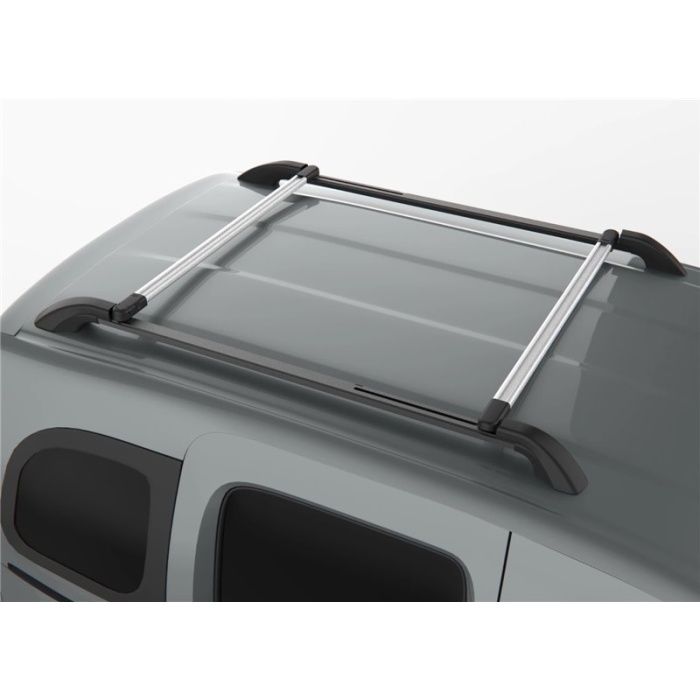 Renault Kangoo 2 2007-2019 OEM Tavan Çıtası Ara Atkılı