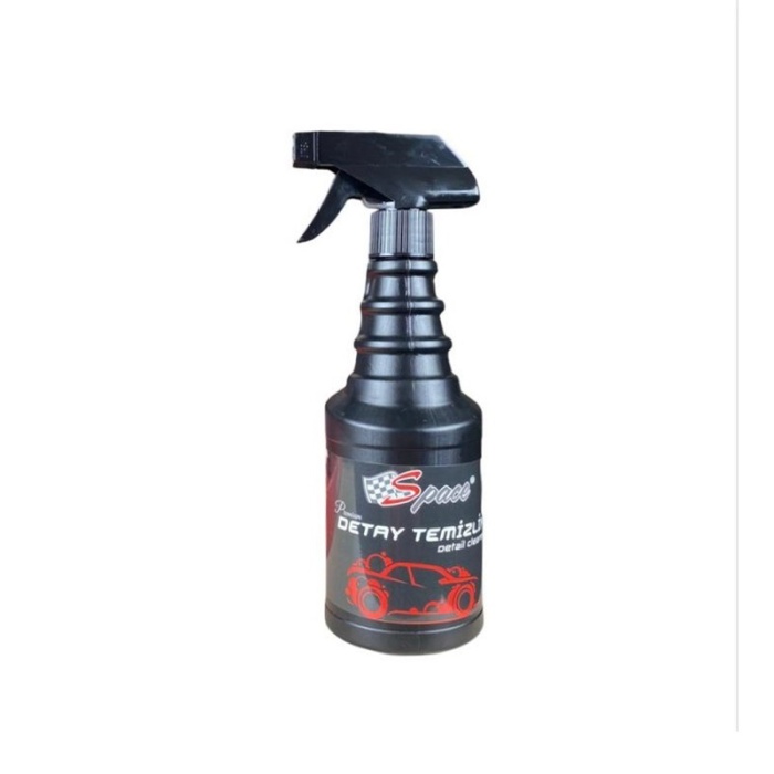 Space Premium detay temizlik 500 ML / BAKM05