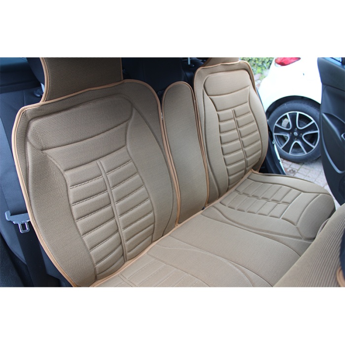 Space Five Star 5li Set Taba / KLMNY-160