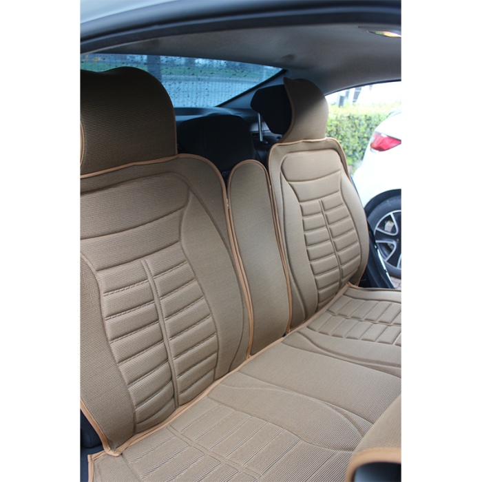 Space Five Star 5li Set Taba / KLMNY-160