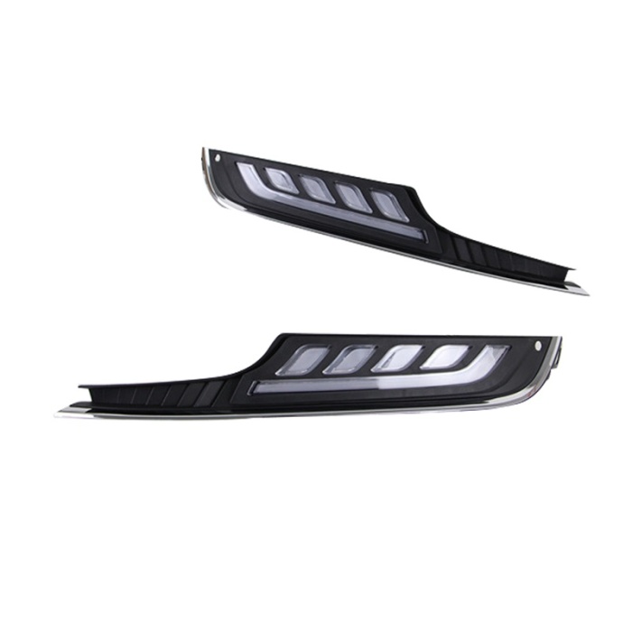 Space Gündüz ledi Vw Golf 7 set/ LASS269