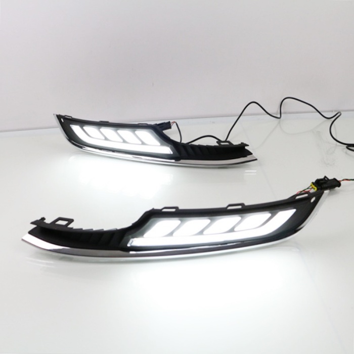 Space Gündüz ledi Vw Golf 7 set/ LASS269