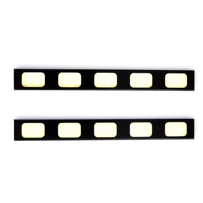 Space Gündüz Ledi 60 Led -Beyaz / LAAM475