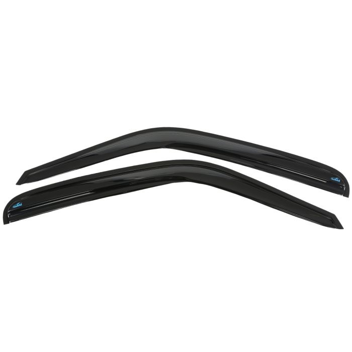 Space Cam Rüzgarlığı 1,2mm Volkswagen/Sprinter-Crafter 2li Set/ CARU313