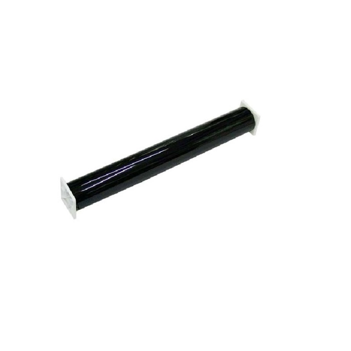Space Çizilmez 0.5x6m BK35 Siyah Cam Filmi/ CAFI41