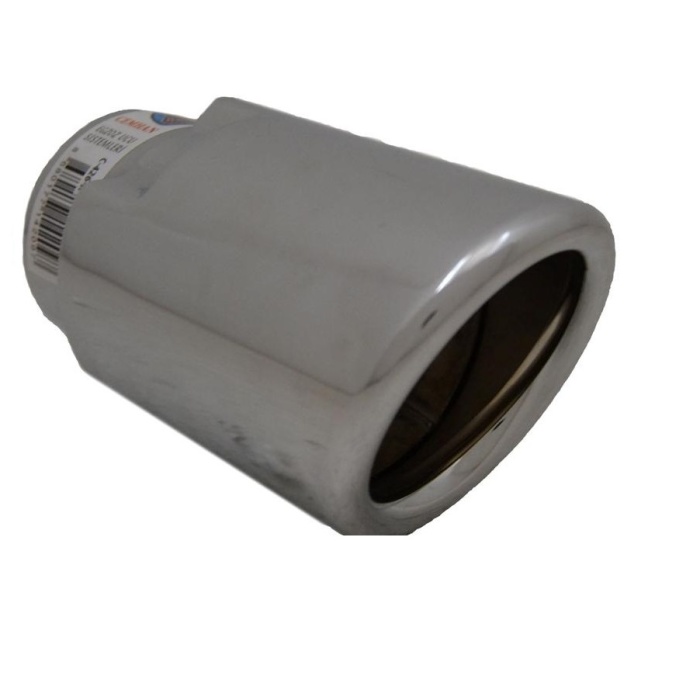 Space Egzoz Ucu / EGUC426 A