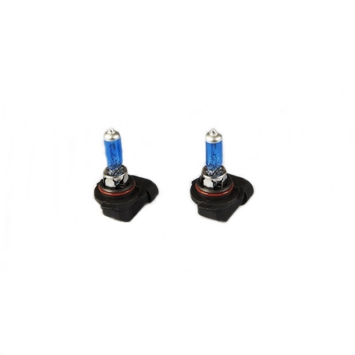 Space Süper White Ampul H8 100W 12V / LAAM533