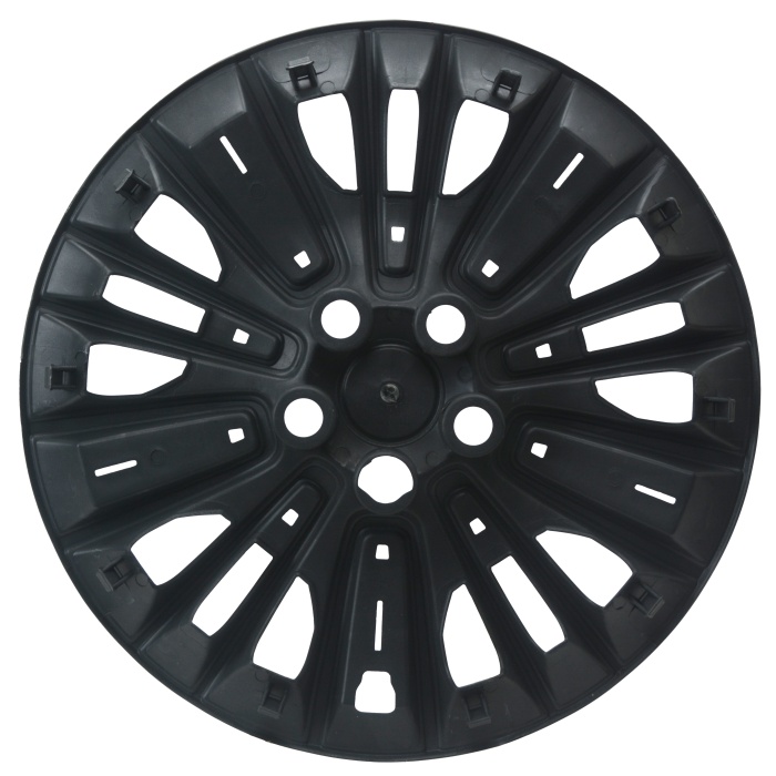 Jant Kapağı Kırılmaz 15 Egea Cross & Urban Model (1 Adet) (Amblem Hediyeli)