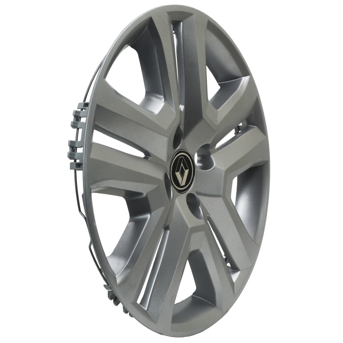 Jant Kapağı Kırılmaz 16 Taliant Model (1 Adet Olarak) (Çıkartma Hediyeli)