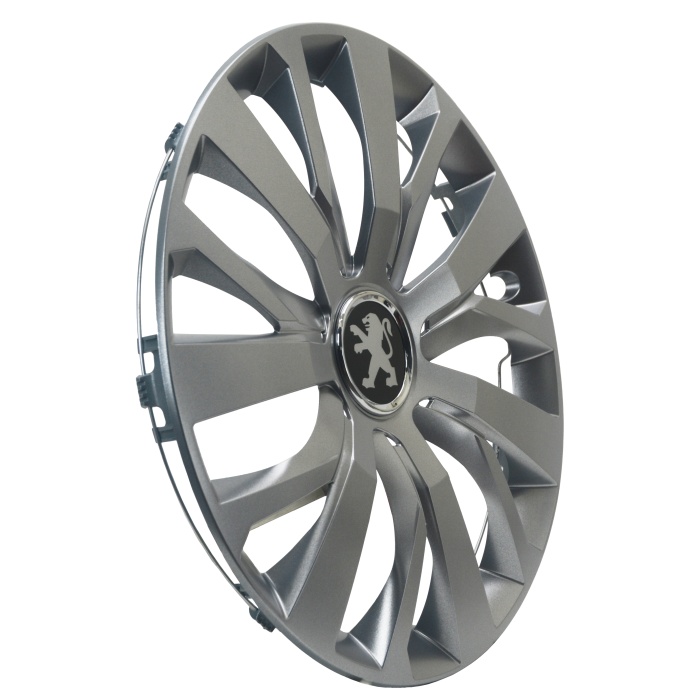 Jant Kapağı Kırılmaz 16 Rifter SKS Model (1 ADET)
