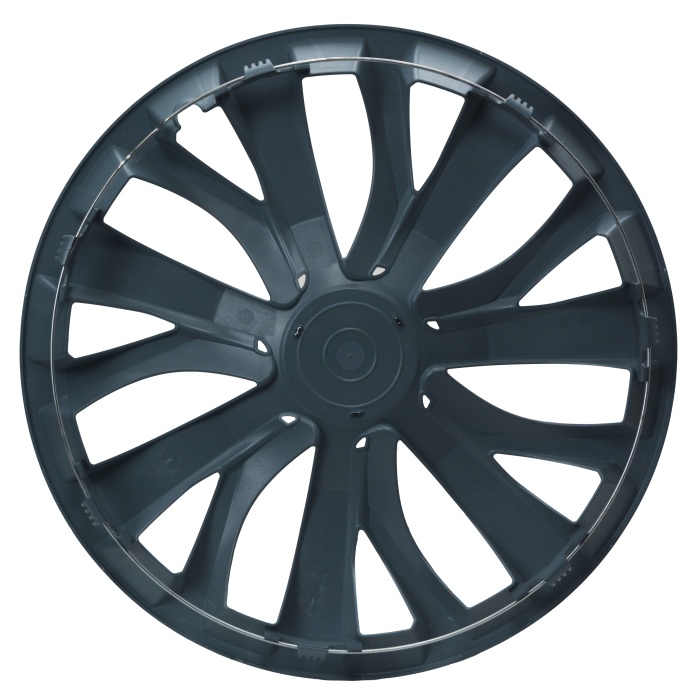Jant Kapağı Kırılmaz 16 Rifter SKS Model (1 ADET)