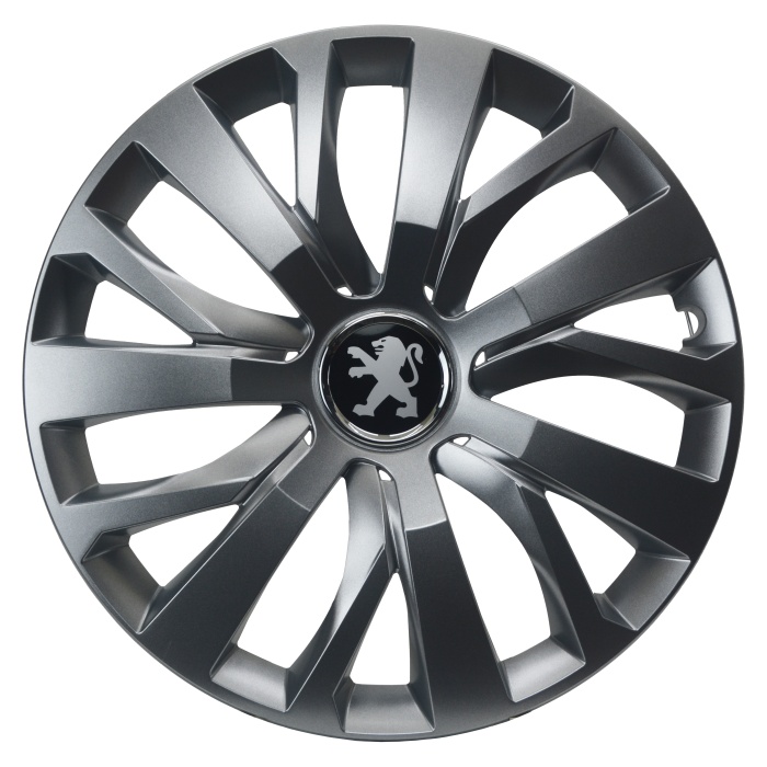 Jant Kapağı Kırılmaz 16 Rifter SKS Model (1 ADET)