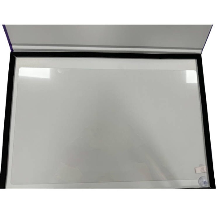 Ekran koruyucu film 15.6inch BYD - HD Tempered / CAFI215