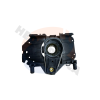 Master Airbag Sargısı 7701039792