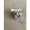 WATERJET