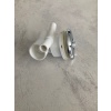 WATERJET