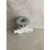 WATERJET
