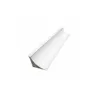 KÜVET KENAR ÇITASI 4*4*100cm 2 ADET