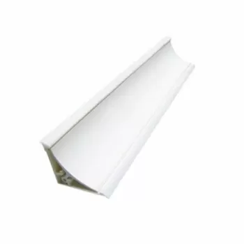 KÜVET KENAR ÇITASI 4*4*100cm 2 ADET