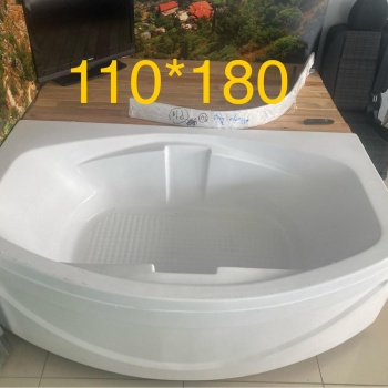 KÜVET 110*180 ÖZEL ÖLÇÜ