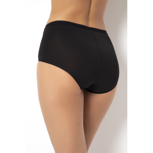 G-Box 907 Kadın Short Külot
