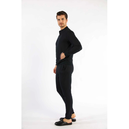 DS Damat 1503 Erkek Eşofman Takımı
