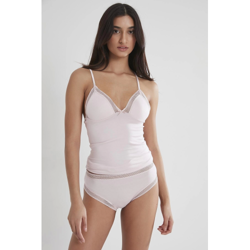 Pierre Cardin 305 Bayan Atlet Takım