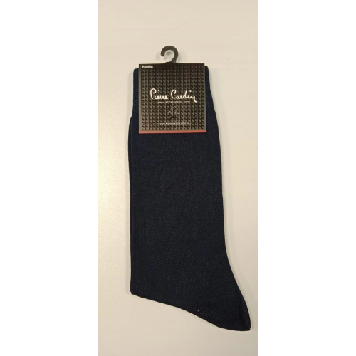 Pierre Cardin 490 Flat Erkek Çorap