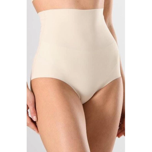 Miss fit 14002 Lazer Kesim Korse Slip