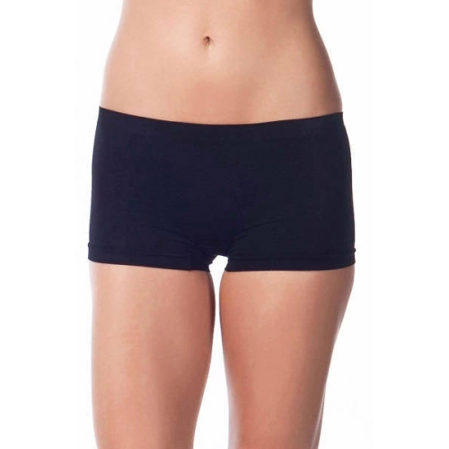 Miss Fit 1202 Bayan Boxer