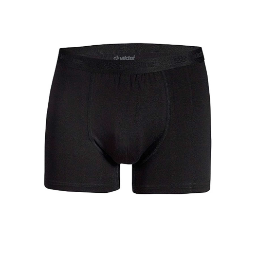 Star 103 Erkek  Modal Boxer