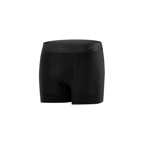 Star 103 Erkek  Modal Boxer