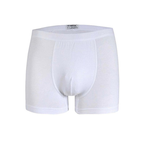 Star 103 Erkek  Modal Boxer