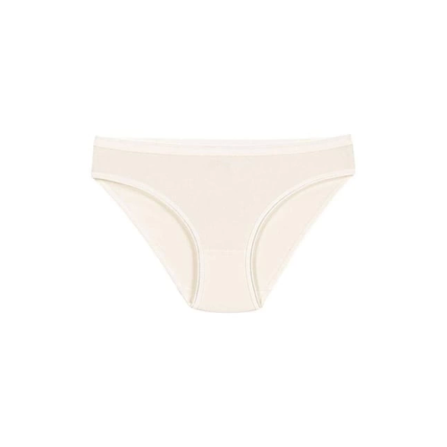Star 3021 Kadın Modal İz Yapmaz Bikini Külot