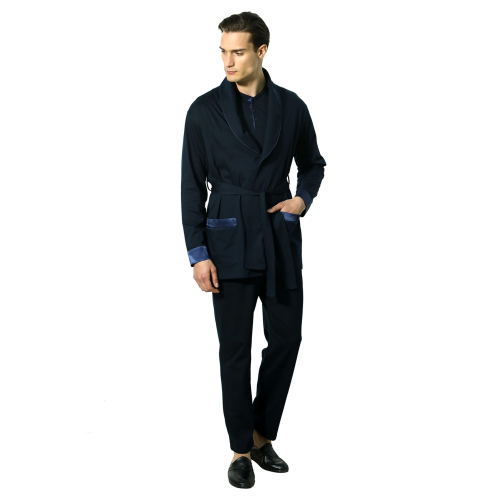 DS Damat 23003 Saten Biyeli Patlı 5Li Rob. Set