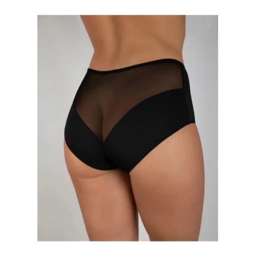 G-Box 923 Battal Bayan Breathıng Slip