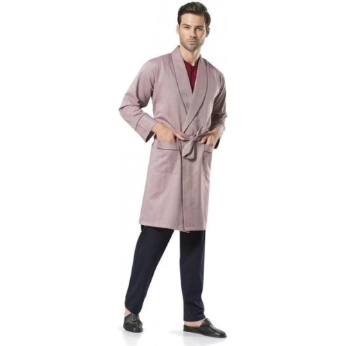 Pi̇erre Cardi̇n 5580 5li̇ Rop Şort Takım
