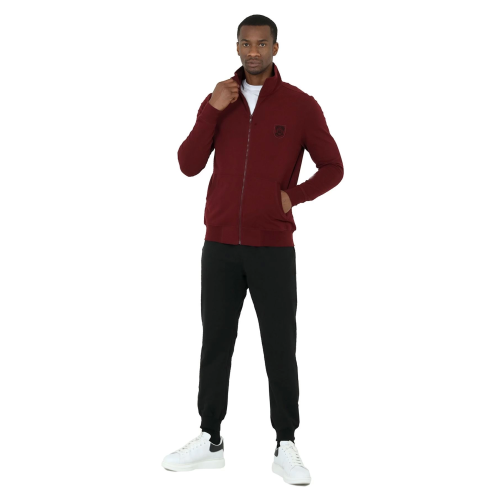 DS Damat 23006 Erkek Eşofman Takımı
