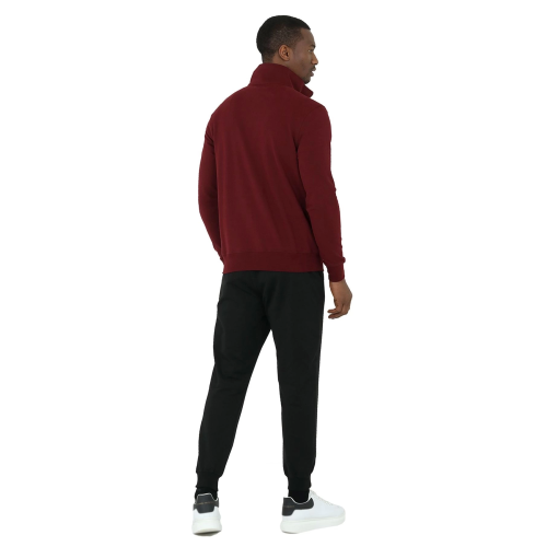 DS Damat 23006 Erkek Eşofman Takımı