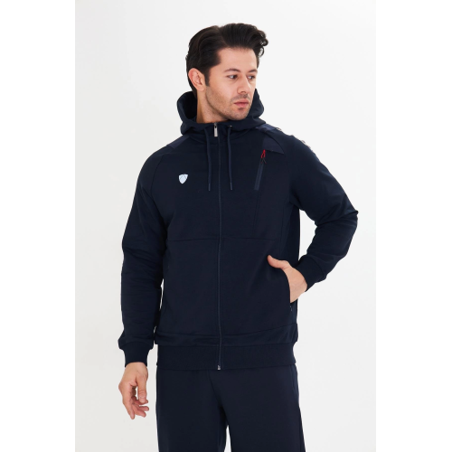 FM 5745 Erkek Eşofman Takımı