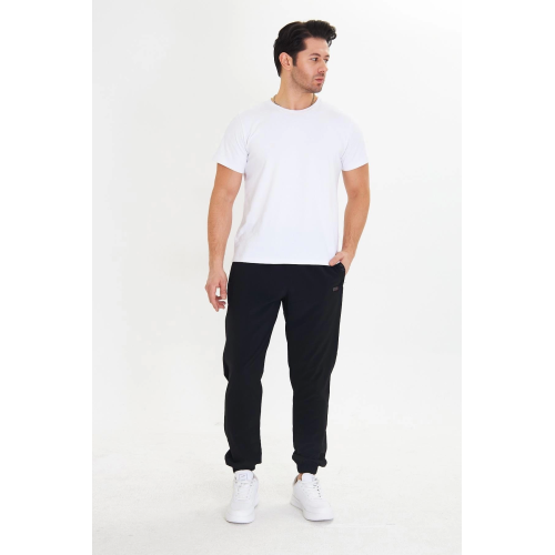 FM 2663 Erkek Eşofman Altı