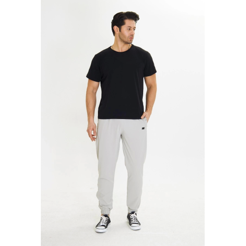 FM 2663 Erkek Eşofman Altı
