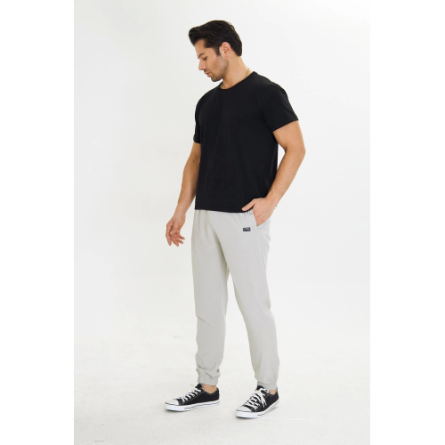 FM 2663 Erkek Eşofman Altı