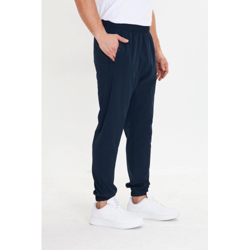 FM 2663 Erkek Eşofman Altı