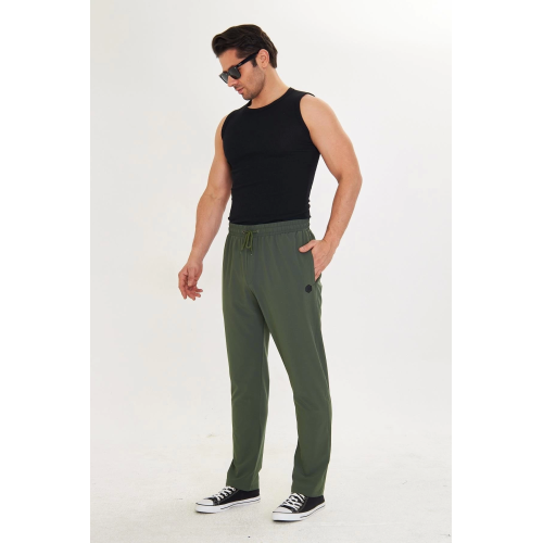 FM 2660 Erkek Eşofman Altı